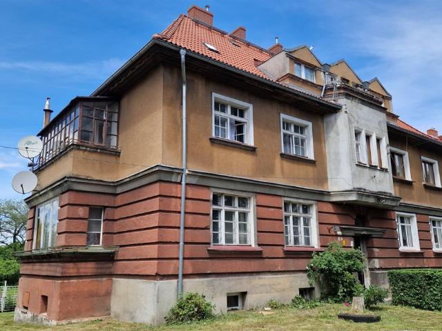 Mieszkanie na sprzedaż, Jelenia Góra