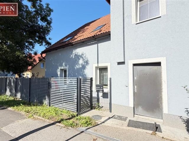 Mieszkanie na sprzedaż, Jelenia Góra