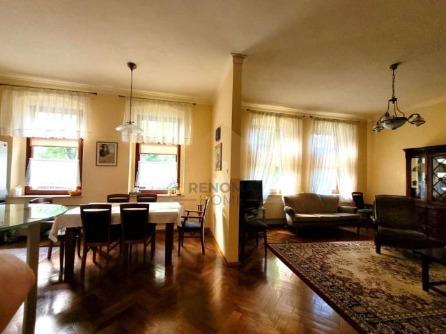 Mieszkanie na sprzedaż, Jelenia Góra
