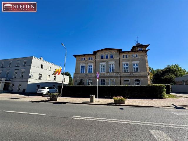 Mieszkanie na sprzedaż, Jelenia Góra