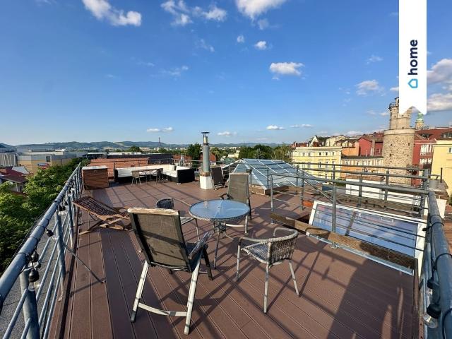 Mieszkanie na sprzedaż, Jelenia Góra