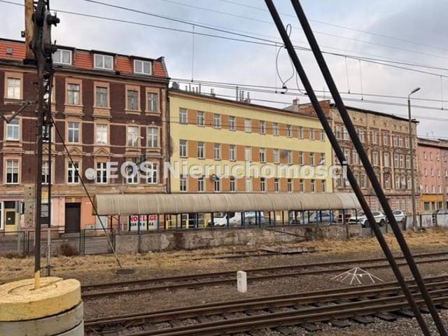 Mieszkanie na sprzedaż, Jelenia Góra