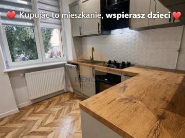Jelenia Góra, Powiat jeleniogórski, Województwo dolnośląskie
