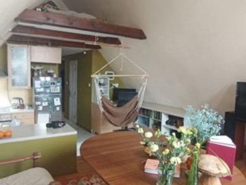 Jelenia Góra, Powiat jeleniogórski, Województwo dolnośląskie