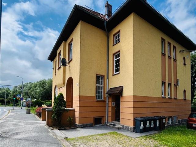 Mieszkanie na sprzedaż, Jelenia Góra