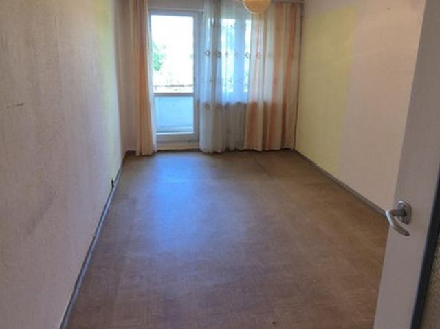 Mieszkanie na sprzedaż, Jelenia Góra