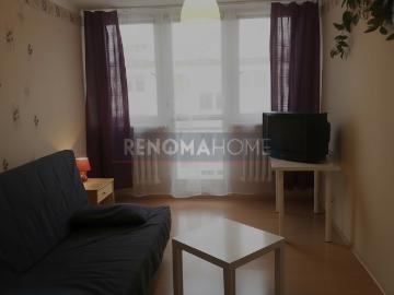 Jelenia Góra, Powiat jeleniogórski, Województwo dolnośląskie