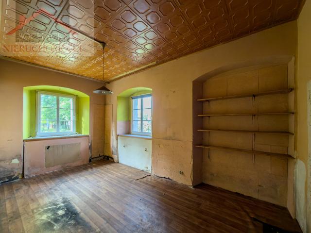 Mieszkanie na sprzedaż, Jeleniogórska