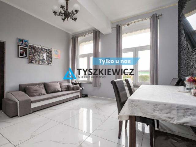 Mieszkanie na sprzedaż, Jesionowa