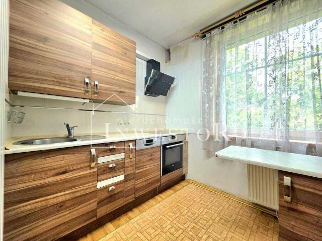 Mieszkanie na sprzedaż, Juliusza Słowackiego
