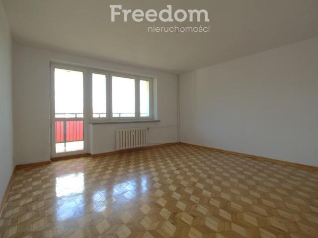 Mieszkanie na sprzedaż, Łomża, Przykoszarowa