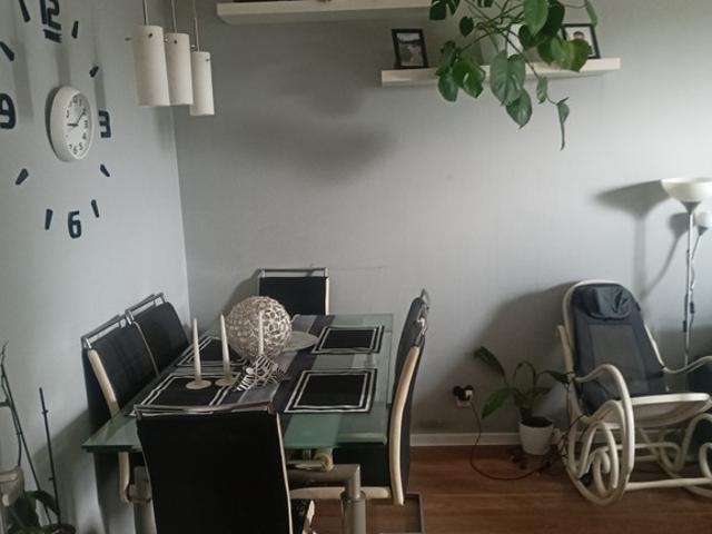 Mieszkanie na sprzedaż, Łódź