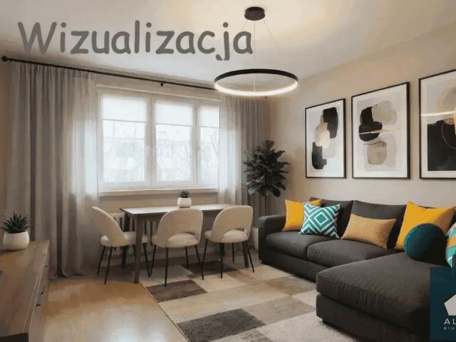 Mieszkanie na sprzedaż, Łódź