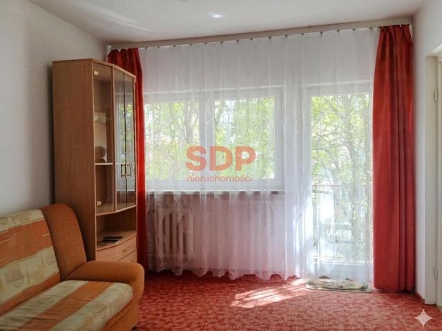 Mieszkanie na sprzedaż, Łódź, Bałuty, Plantowa