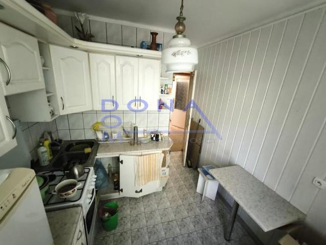 Mieszkanie na sprzedaż, Łódź, Bałuty, Mokra