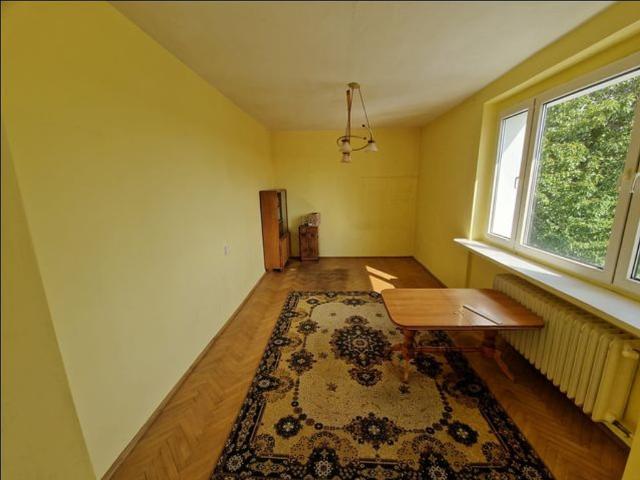 Mieszkanie na sprzedaż, Łódź, Bałuty, Odolanowska