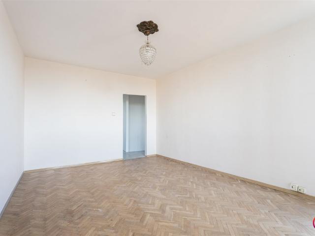 Mieszkanie na sprzedaż, Łódź, Bałuty, Łagiewnicka