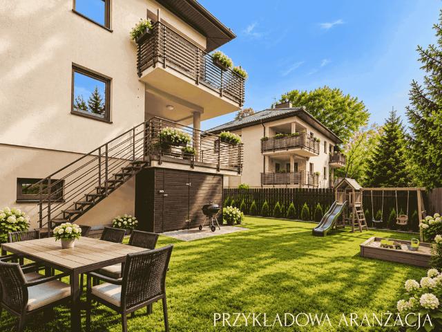 Mieszkanie na sprzedaż, Łódź, Bałuty, Kujawska