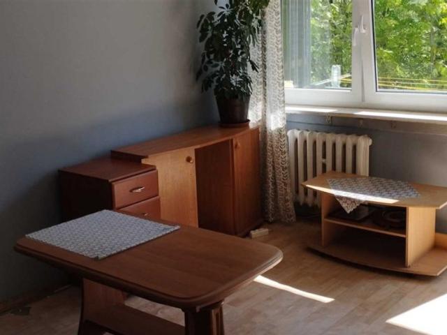 Mieszkanie na sprzedaż, Łódź, Bałuty, Rojna