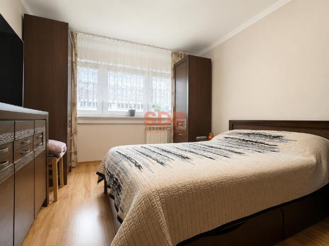Mieszkanie na sprzedaż, Łódź, Bałuty, Rojna