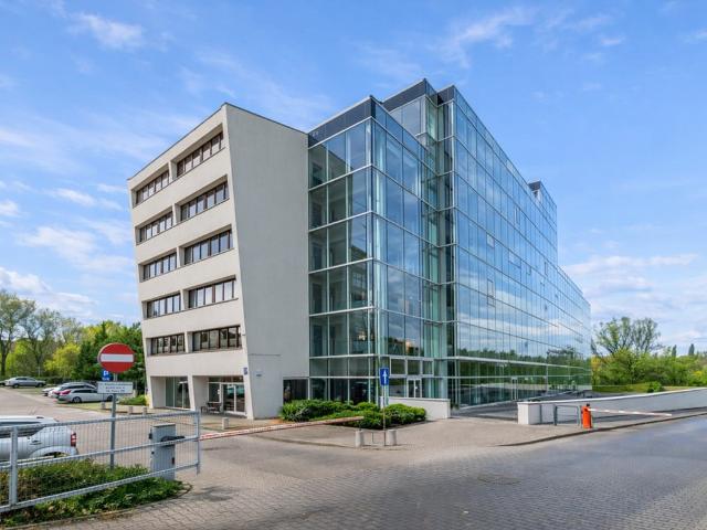Mieszkanie na sprzedaż, Łódź, Bałuty, św. Teresy od Dzieciątka Jezus