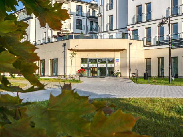 Mieszkanie na sprzedaż, Łódź, Bałuty
