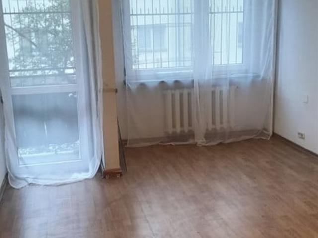 Mieszkanie na sprzedaż, Łódź, Bałuty
