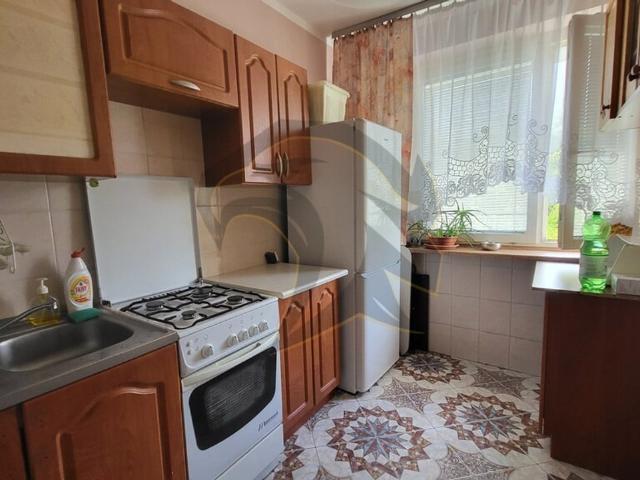 Mieszkanie na sprzedaż, Łódź, Bałuty, 11 Listopada