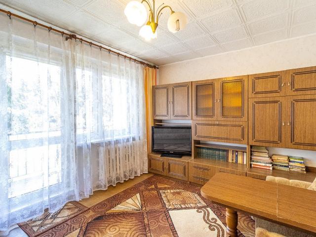 Mieszkanie na sprzedaż, Łódź, 11 Listopada