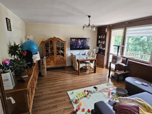 Mieszkanie na sprzedaż, Łódź, Bałuty
