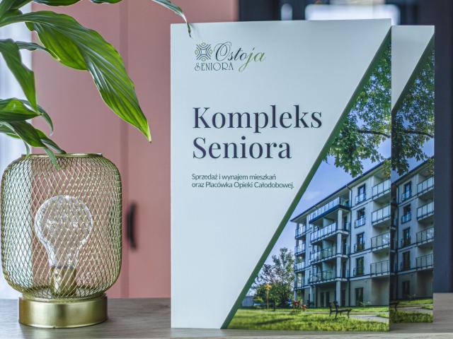 Mieszkanie na sprzedaż, Łódź, Bałuty