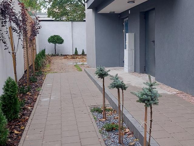 Mieszkanie na sprzedaż, Łódź, Bałuty