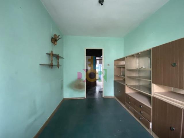 Mieszkanie na sprzedaż, Łódź, Bałuty