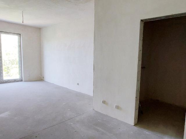 Mieszkanie na sprzedaż, Łódź, Bałuty
