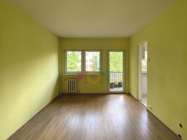 Mieszkanie na sprzedaż, Łódź, Bałuty