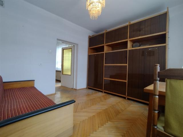 Mieszkanie na sprzedaż, Łódź, Bałuty