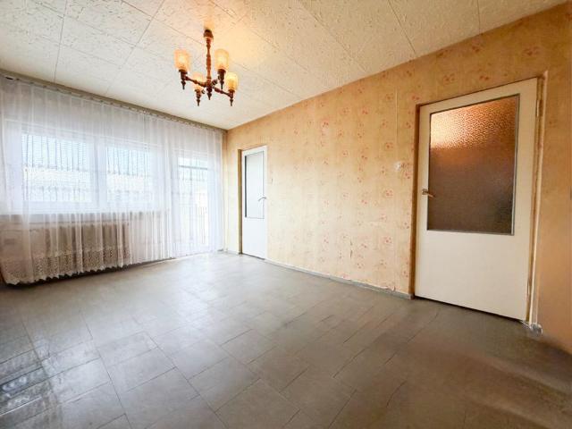 Mieszkanie na sprzedaż, Łódź, Bałuty