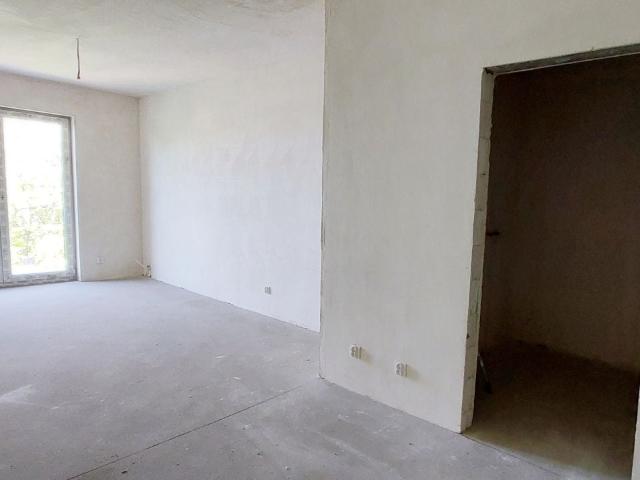 Mieszkanie na sprzedaż, Łódź, Bałuty