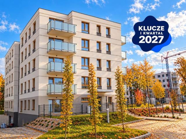 Mieszkanie na sprzedaż, Łódź, Bałuty