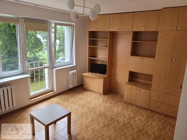 Mieszkanie na sprzedaż, Łódź, Bałuty