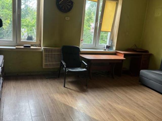 Mieszkanie na sprzedaż, Łódź, Bałuty