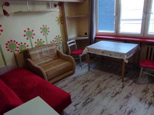 Mieszkanie na sprzedaż, Łódź, Górna