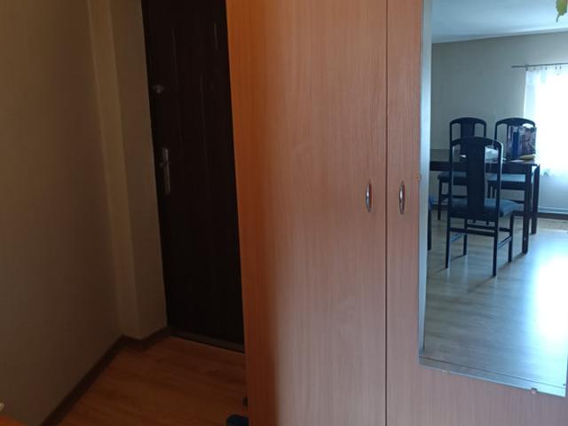 Mieszkanie na sprzedaż, Łódź, Górna