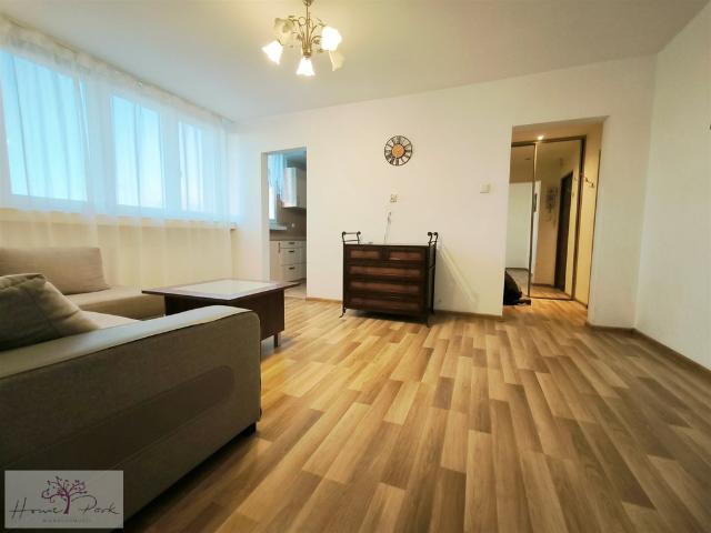 Mieszkanie na sprzedaż, Łódź, Górna
