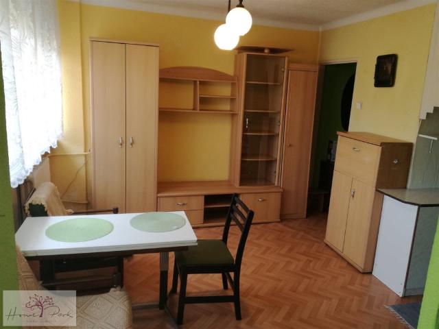 Mieszkanie na sprzedaż, Łódź, Górna
