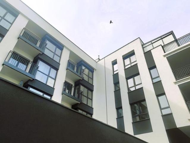 Mieszkanie na sprzedaż, Łódź, Górna, Bednarska