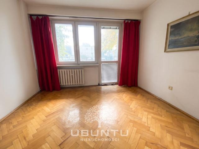 Mieszkanie na sprzedaż, Łódź, Górna, Bednarska