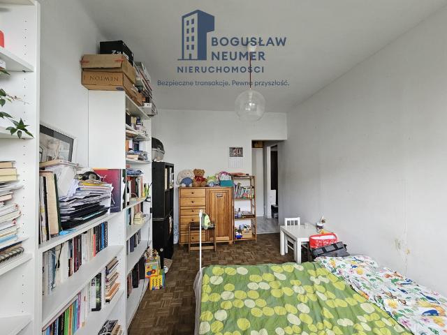 Mieszkanie na sprzedaż, Łódź, Górna, Konstantego Ciołkowskiego