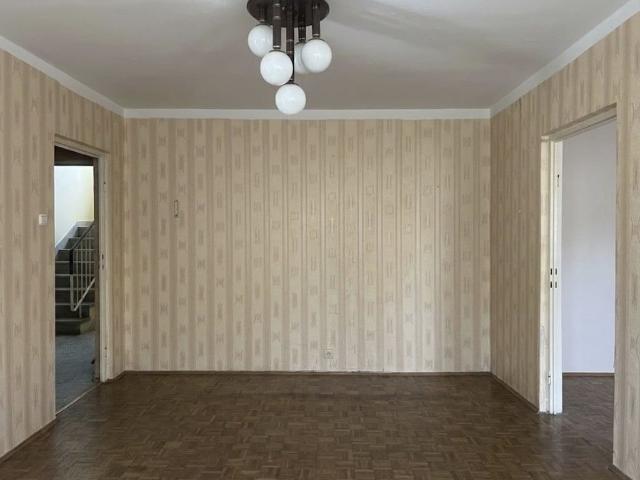 Mieszkanie na sprzedaż, Łódź, Górna, Kossaka