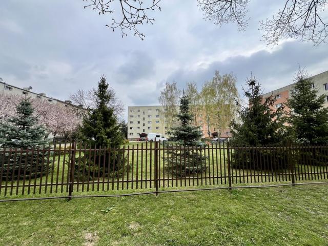 Mieszkanie na sprzedaż, Łódź, Górna, Józefa Ignacego Kraszewskiego